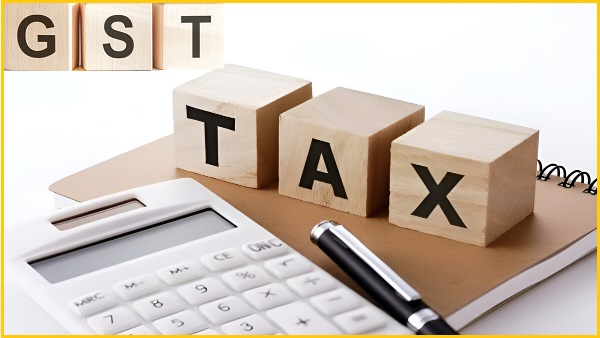 tax-1729162809